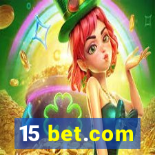 15 bet.com